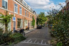 26. Anjelierstraat 10, Utrecht-5.jpg